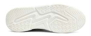 XTEP Daddy Womens Mesh Breathable - Footcourt Egypt