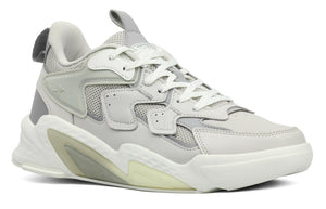XTEP Dasmariñas Shoes - Footcourt Egypt