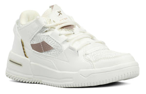 XTEP Skateboard Shoes Low - Top - Footcourt Egypt