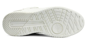 XTEP Skateboard Shoes Low - Top - Footcourt Egypt