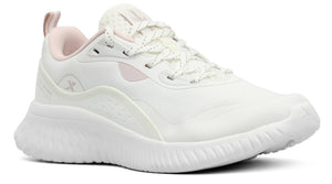 XTEP Women's Casual Sports - Footcourt Egypt