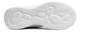 XTEP Women's Casual Sports - Footcourt Egypt