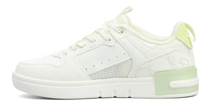 XTEP Universal Shoes Sneakers - Footcourt Egypt