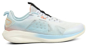 XTEP Zhiqing 6.0 Shoes - Footcourt Egypt