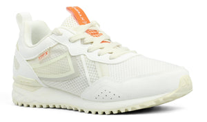 XTEP Vintage Series Shoes - Footcourt Egypt