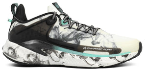 XTEP Power Nest 2.0T Men's Running Shoes - Footcourt Egypt