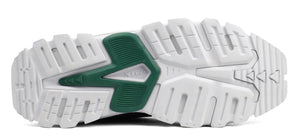 XTEP Sports Casual Shoes - Footcourt Egypt