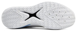 XTEP Feather Foam V1 - Footcourt Egypt