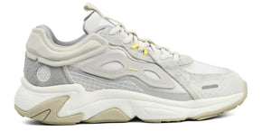 XTEP Women’s Retro - Footcourt Egypt