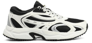 XTEP Men's Old School Running Shoes - Footcourt Egypt