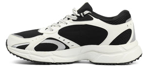 XTEP Men's Old School Running Shoes - Footcourt Egypt