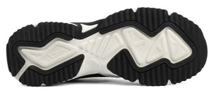 XTEP Men's Old School Running Shoes - Footcourt Egypt