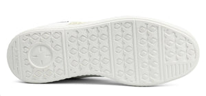 XTEP Causal Game Sneakers - Footcourt Egypt