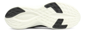XTEP Foam Shoes Sneakers - Footcourt Egypt