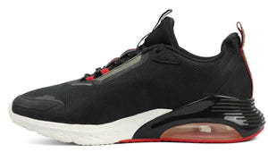 XTEP Soft Sole Professional Casual Shoes - Footcourt Egypt
