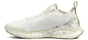 XTEP Men's Running Shoes - Footcourt Egypt