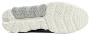XTEP Street Trend Shoes - Footcourt Egypt