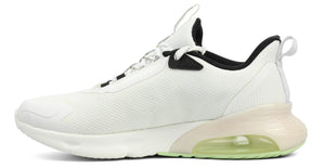 XTEP Air Mega Shoes - Footcourt Egypt
