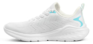 XTEP Hydrogen Wind Technology Shoes - Footcourt Egypt