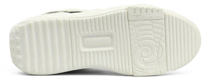 XTEP Era 2.0 Women Skateboard Shoes - Footcourt Egypt