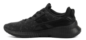 XTEP Casual Light Weight Comfort Shoes - Footcourt Egypt