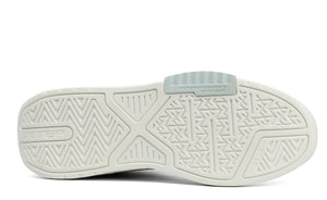 XTEP Women's Casual Decoding Sneakers - Footcourt Egypt