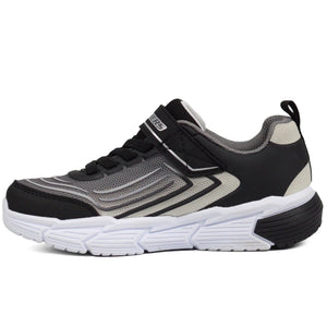 SKECHERS Kids' Vector - Matrix - Voltonik - Footcourt Egypt