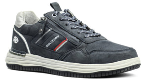 DOCKERS Men's Comfort shoes - Footcourt Egypt
