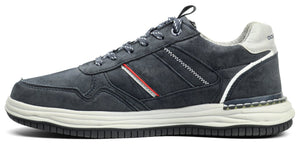 DOCKERS Men's Comfort shoes - Footcourt Egypt