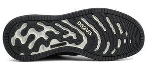 DOCKERS Men's Comfort shoes - Footcourt Egypt