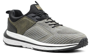 DOCKERS Herren Men's Sneakers - Footcourt Egypt