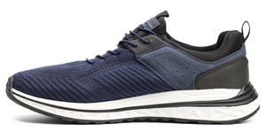 DOCKERS Herren Men's Sneakers - Footcourt Egypt
