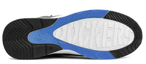 DOCKERS Men's Low - Top Sneakers - Footcourt Egypt