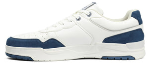 DOCKERS Dydis 42 Spalva Balta - Footcourt Egypt