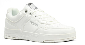 DOCKERS Dydis 42 Spalva Balta - Footcourt Egypt