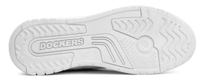 DOCKERS Dydis 42 Spalva Balta - Footcourt Egypt