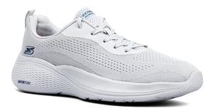 SKECHERS Bobs Infinity Sneaker - Footcourt Egypt