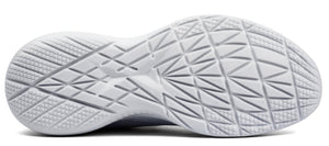 SKECHERS Bobs Infinity Sneaker - Footcourt Egypt