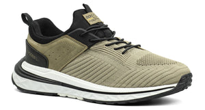 DOCKERS Herren Men's Sneakers - Footcourt Egypt