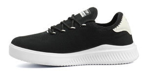 XTEP Comfort Casual Sneakers Shoes - Footcourt Egypt