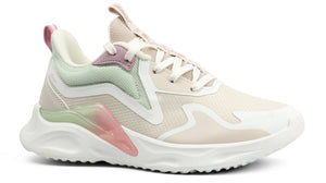 XTEP Women's New Sports Shoes - Footcourt Egypt