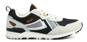 XTEP Vintage Series Shoes - Footcourt Egypt