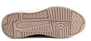 XTEP Battie Sneakers Shoes - Footcourt Egypt