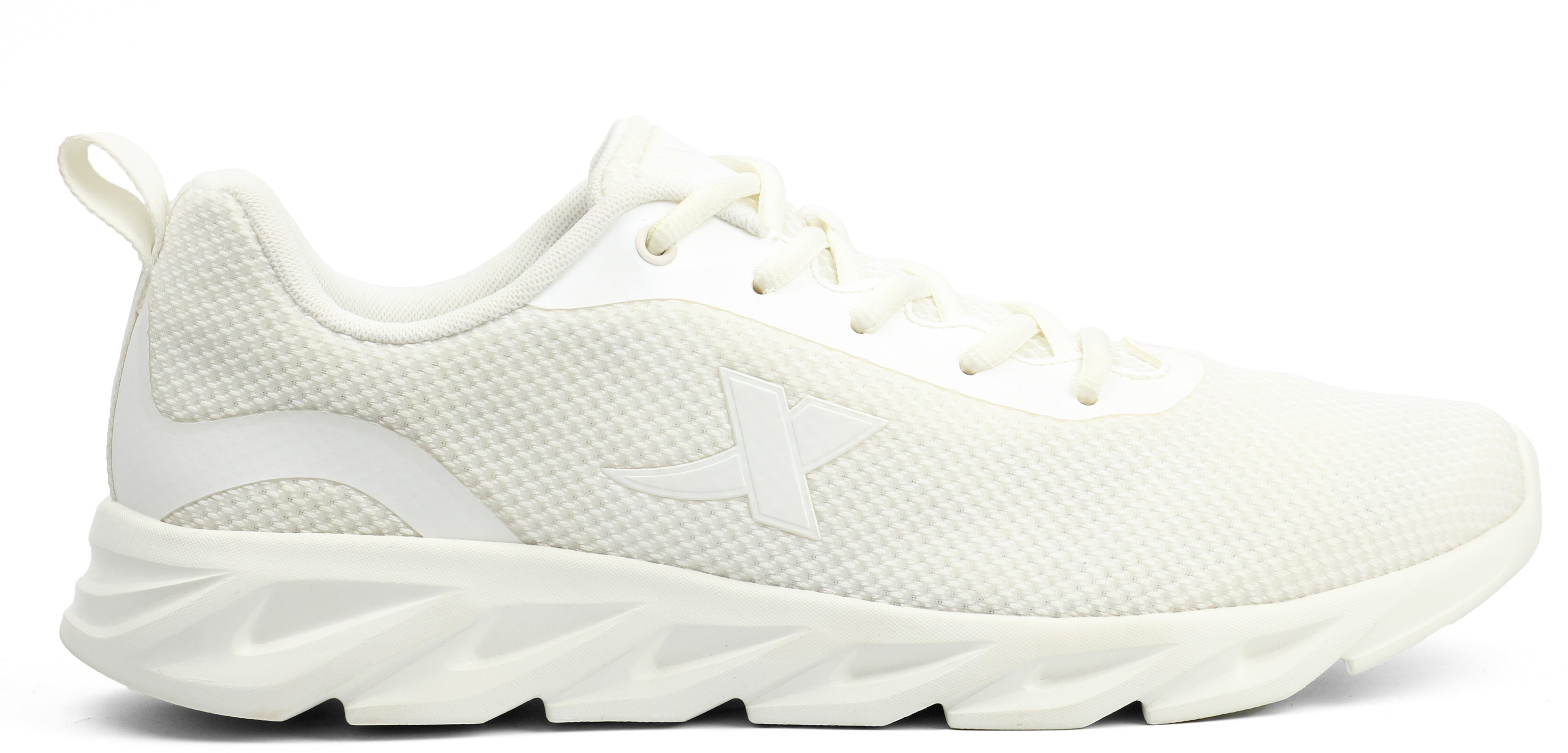 XTEP Men's Running Shoes Breathable Footcourt Egypt