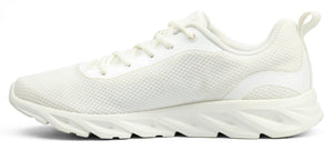 XTEP Men's Running Shoes Breathable - Footcourt Egypt