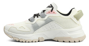 XTEP Sports Series Sneakers - Footcourt Egypt