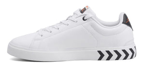 XTEP Bmx Sneakers Shoes - Footcourt Egypt