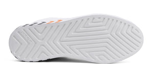 XTEP Bmx Sneakers Shoes - Footcourt Egypt