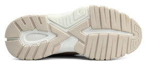 XTEP Sports Series Sneakers - Footcourt Egypt