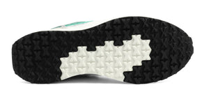 XTEP M Short Ankle Casual Sneakers - Footcourt Egypt